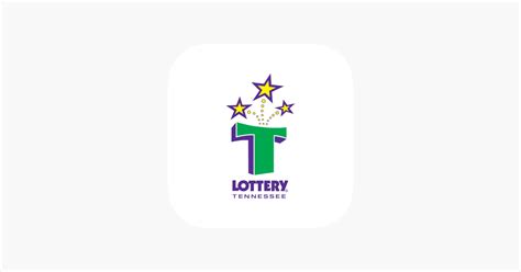 tn lottery|lotto tennessee official site.